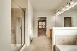 421 Windward Dr, Little Elm, TX 75068 - Photo 17