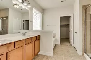 421 Windward Dr, Little Elm, TX 75068 - Photo 15