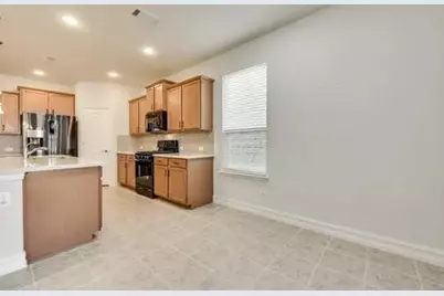 421 Windward Drive, Little Elm, TX 75068 - Photo 33