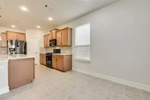 421 Windward Dr, Little Elm, TX 75068 - Photo 33