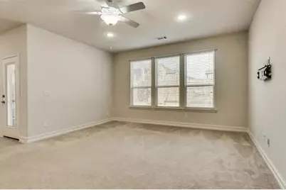 421 Windward Drive, Little Elm, TX 75068 - Photo 9