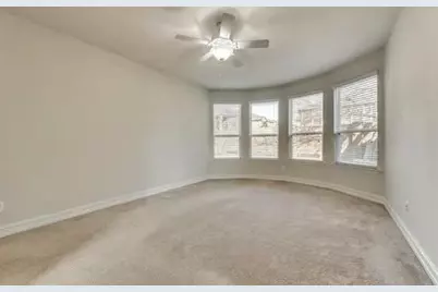 421 Windward Drive, Little Elm, TX 75068 - Photo 13