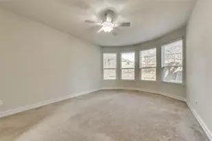 421 Windward Dr, Little Elm, TX 75068 - Photo 13