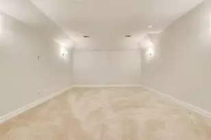 421 Windward Dr, Little Elm, TX 75068 - Photo 23