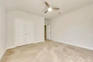 421 Windward Dr, Little Elm, TX 75068 - Photo 21