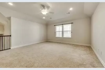 421 Windward Drive, Little Elm, TX 75068 - Photo 19