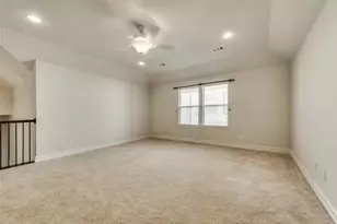 421 Windward Dr, Little Elm, TX 75068 - Photo 19