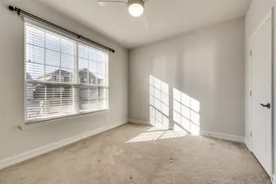 421 Windward Drive, Little Elm, TX 75068 - Photo 37