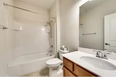 421 Windward Drive, Little Elm, TX 75068 - Photo 35