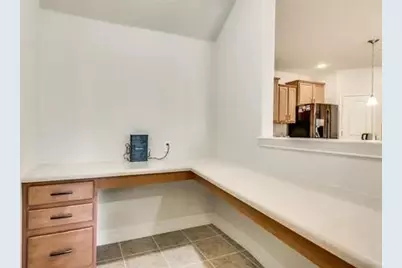 421 Windward Drive, Little Elm, TX 75068 - Photo 11