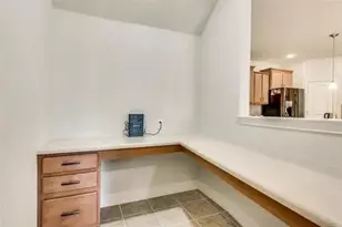 421 Windward Dr, Little Elm, TX 75068 - Photo 11