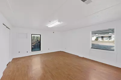 1108 Winters Street, Dallas, TX 75216 - Photo 23