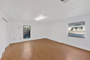 1108 Winters St, Dallas, TX 75216 - Photo 23