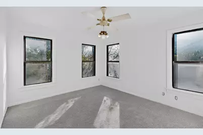 1108 Winters Street, Dallas, TX 75216 - Photo 19