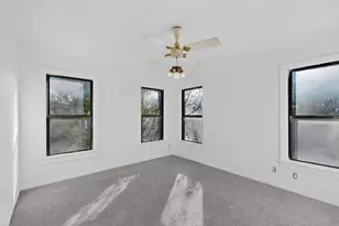 1108 Winters St, Dallas, TX 75216 - Photo 19