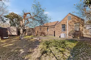 1108 Winters St, Dallas, TX 75216 - Photo 31