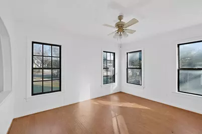 1108 Winters Street, Dallas, TX 75216 - Photo 11