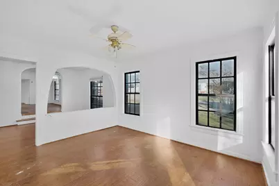 1108 Winters Street, Dallas, TX 75216 - Photo 13