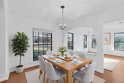 1108 Winters Street, Dallas, TX 75216 - Photo 9