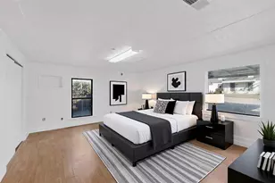 1108 Winters St, Dallas, TX 75216 - Photo 21