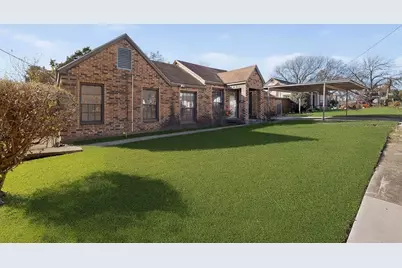 1108 Winters Street, Dallas, TX 75216 - Photo 3