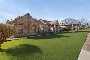 1108 Winters St, Dallas, TX 75216 - Photo 3