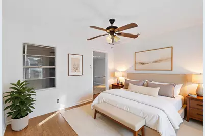 1108 Winters Street, Dallas, TX 75216 - Photo 25