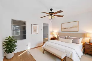 1108 Winters St, Dallas, TX 75216 - Photo 25