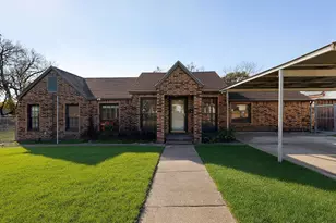 1108 Winters St, Dallas, TX 75216 - Photo 1