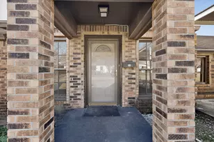 1108 Winters St, Dallas, TX 75216 - Photo 5