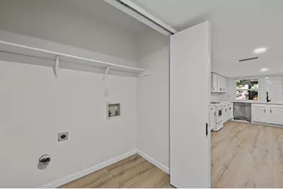 11919 Bushmills Road, Dallas, TX 75243 - Photo 19