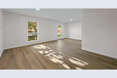 11919 Bushmills Road, Dallas, TX 75243 - Photo 11