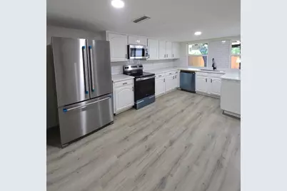 11919 Bushmills Road, Dallas, TX 75243 - Photo 5