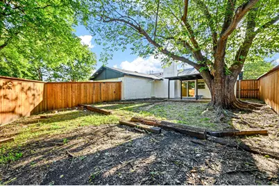 11919 Bushmills Road, Dallas, TX 75243 - Photo 3