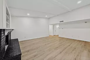 11919 Bushmills Rd, Dallas, TX 75243 - Photo 9