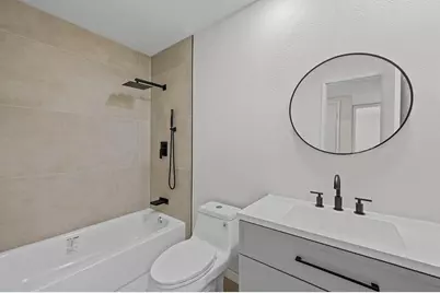 11919 Bushmills Road, Dallas, TX 75243 - Photo 17