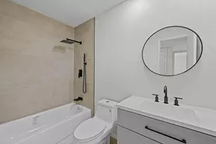 11919 Bushmills Rd, Dallas, TX 75243 - Photo 17