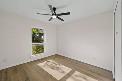 11919 Bushmills Road, Dallas, TX 75243 - Photo 15