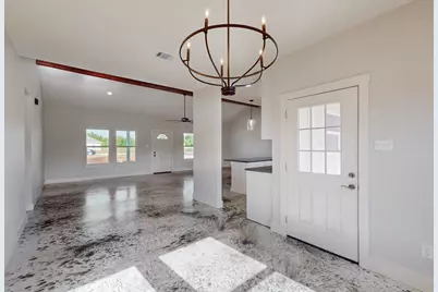 2030 Shoemaker Road, Bellevue, TX 76228 - Photo 5