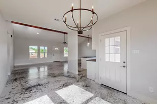 2030 Shoemaker Rd, Bellevue, TX 76228 - Photo 5