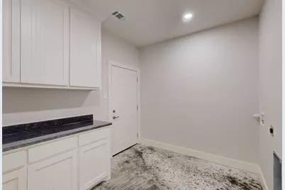 2030 Shoemaker Road, Bellevue, TX 76228 - Photo 9