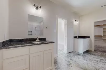 2030 Shoemaker Road, Bellevue, TX 76228 - Photo 7