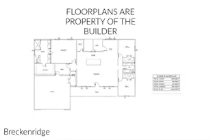 2030 Shoemaker Rd, Bellevue, TX 76228 - Photo 11