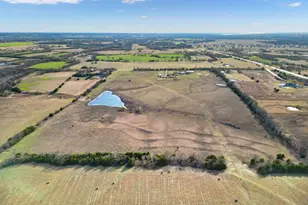 12099 Cr-1028, Blue Ridge, TX 75424 - Photo 5