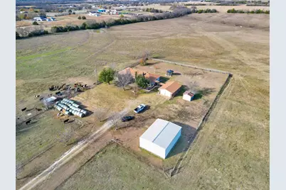 12099 Cr-1028, Blue Ridge, TX 75424 - Photo 3