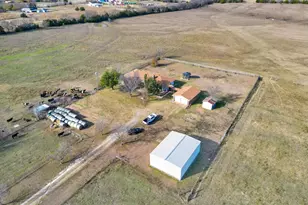 12099 Cr-1028, Blue Ridge, TX 75424 - Photo 3