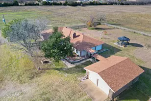 12099 Cr-1028, Blue Ridge, TX 75424 - Photo 11