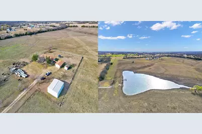 12099 Cr-1028, Blue Ridge, TX 75424 - Photo 1