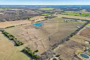 12099 Cr-1028, Blue Ridge, TX 75424 - Photo 7