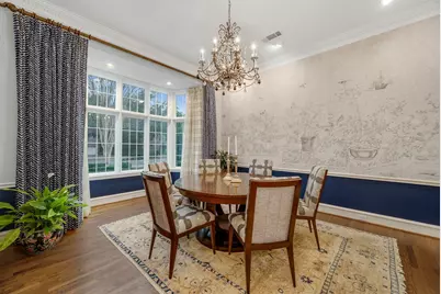 6607 Glendora Avenue, Dallas, TX 75230 - Photo 7